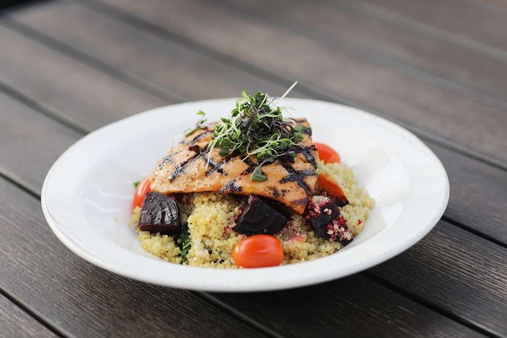 The 401 | 6700 Ferris St #150, Bellaire, TX 77401, USA | Phone: (832) 962-7649 The 401 | 6700 Ferris St #150, Bellaire, TX 77401, USA | Phone: (832) 962-7649