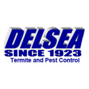 Delsea Termite and Pest Control | 505 US-46, Kenvil, NJ 07847 | Phone: (973) 361-2255