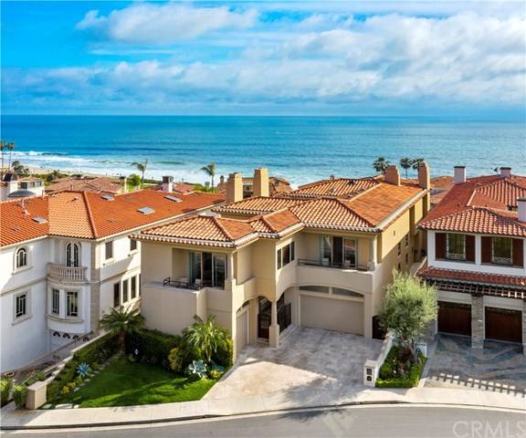 Roys Open Houses | 3 Monarch Bay Plaza Suite 100, Dana Point, CA 92629 | Phone: (949) 241-6332