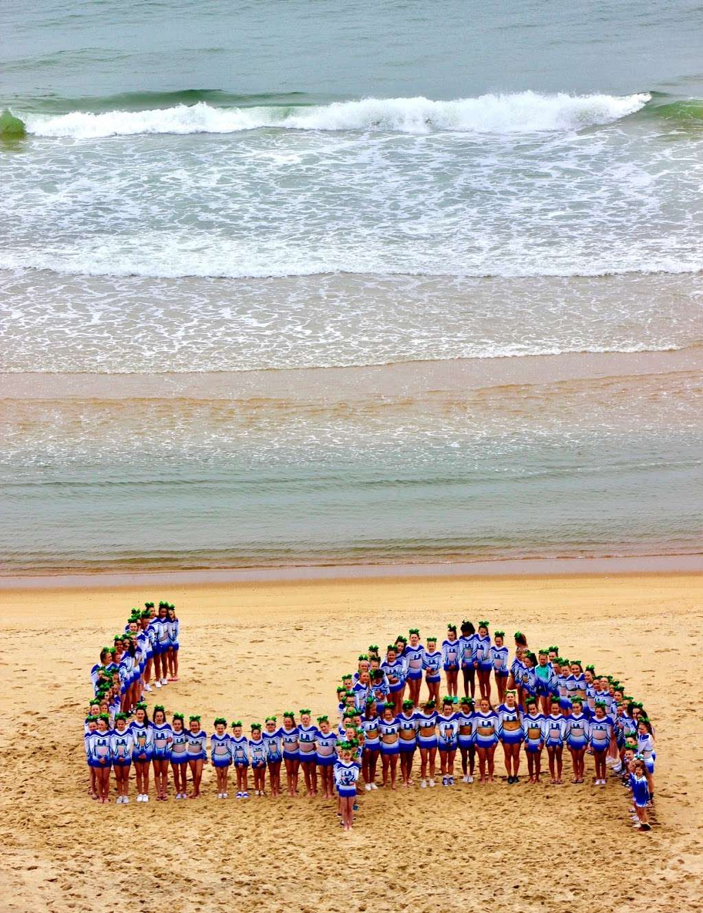 LA All Stars | 2979 Old Tree Dr c, Lancaster, PA 17603, USA | Phone: (717) 575-5745