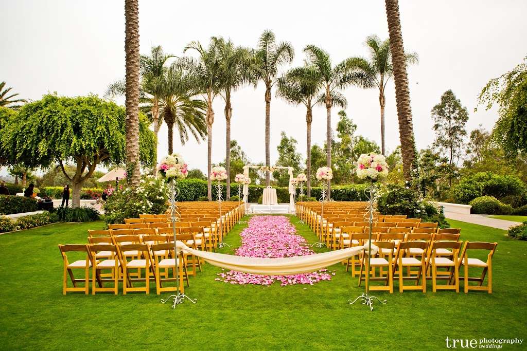 Event Supplier Inc | 1250 Santa Olivia Rd, Chula Vista, CA 91913, USA | Phone: (619) 941-1227