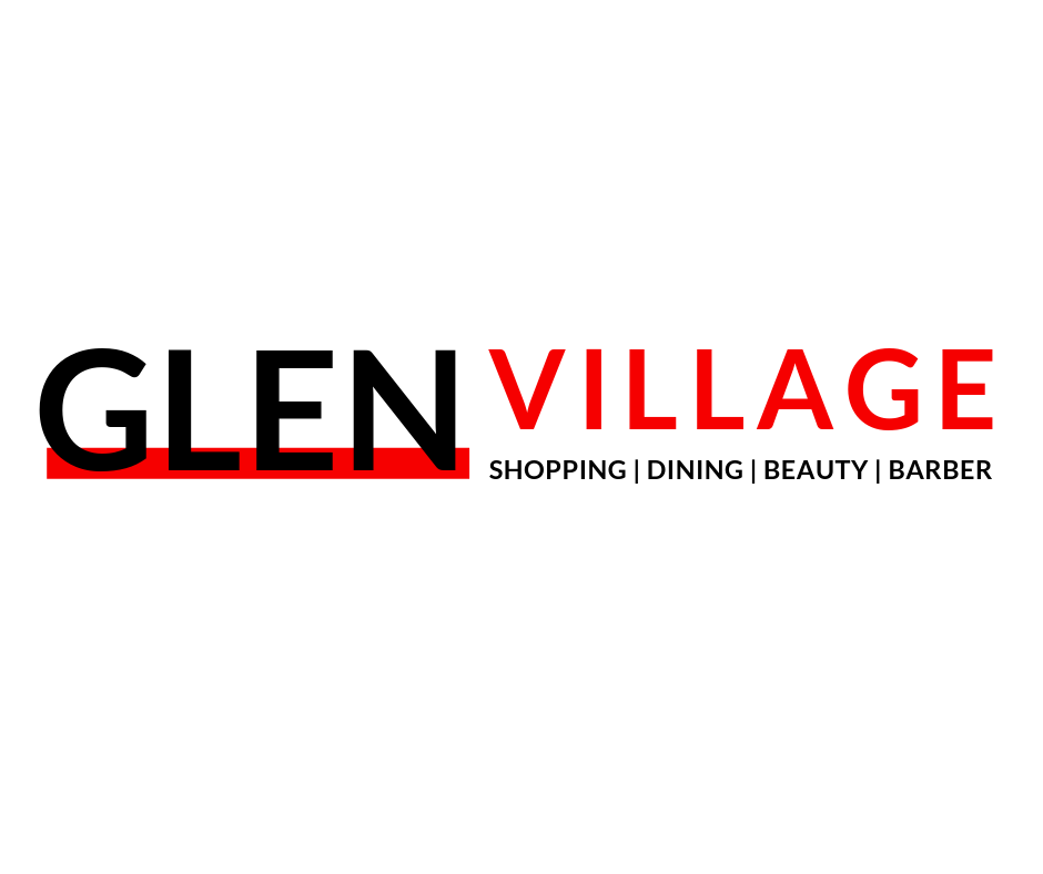 GlenVillage | 1400 E 105th St, Cleveland, OH 44106, USA | Phone: (216) 282-3522