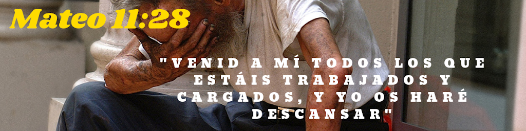 Iglesia Jesucristo Es Mi Esperanza | Iglesia Cristiana Houston | 7313 Ashcroft Dr, Houston, TX 77081, USA | Phone: (832) 494-6728