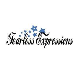 Fearless Expressions | 2189, 10115 E Bell Rd #107, Scottsdale, AZ 85260, USA | Phone: (480) 695-8893