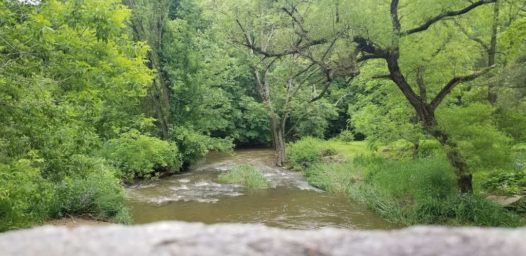 Torrey C. Brown Rail Trail, Parkton, MD | Torrey C. Brown Rail Trail, Parkton, MD 21120, USA