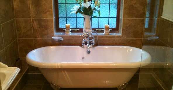 CJT Bathrooms & Kitchens | Hobbs Industrial Estate, Newchapel, Felbridge, Lingfield RH7 6HN, UK | Phone: 01342 821351