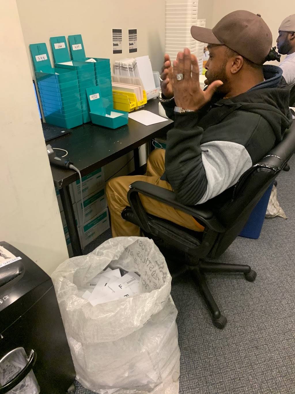 KeyMe | 3211 S Seneca St, Wichita, KS 67217, USA | Phone: (747) 322-4695