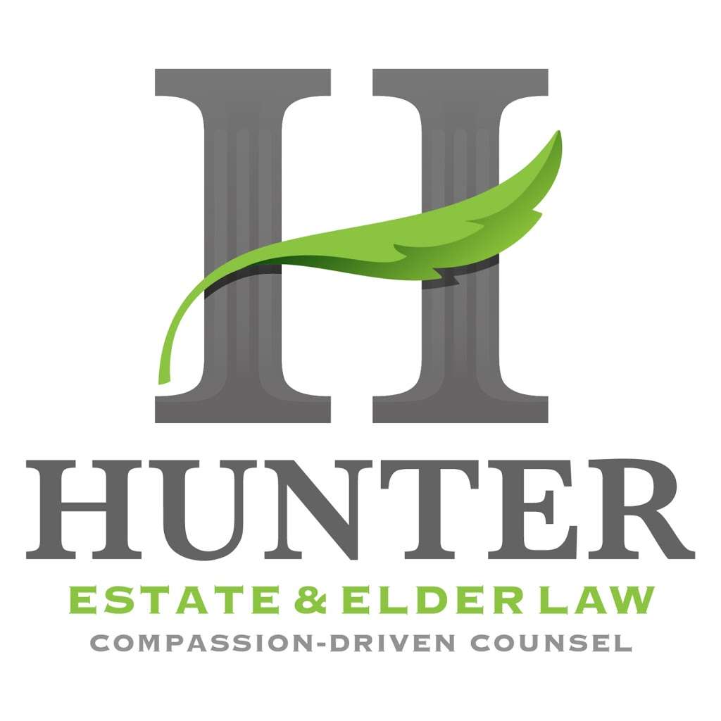 Hunter Law Office | 10412 Allisonville Rd, Fishers, IN 46038 | Phone: (317) 863-2030