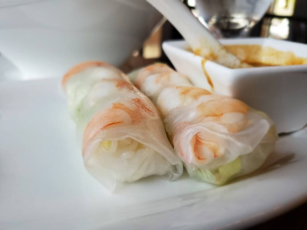 Pan Asian Terrace | 1201 S 157th St Suite A1, Omaha, NE 68130 | Phone: (402) 502-0518