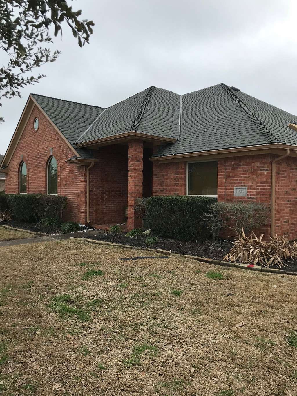 Big State Roofing & Restoration | 14011 Spring Cypress Rd Suit B, Cypress, TX 77429, USA | Phone: (832) 464-7663