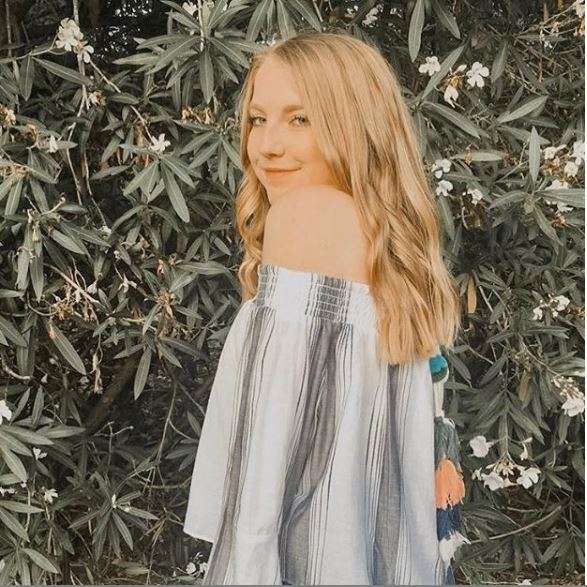 Ahura Salon | 6755 Mira Mesa Blvd suite 120 A, San Diego, CA 92121, USA | Phone: (858) 455-0420