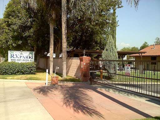 San Bernardino RV Park | 1080 9th St, San Bernardino, CA 92410 | Phone: (909) 381-2276