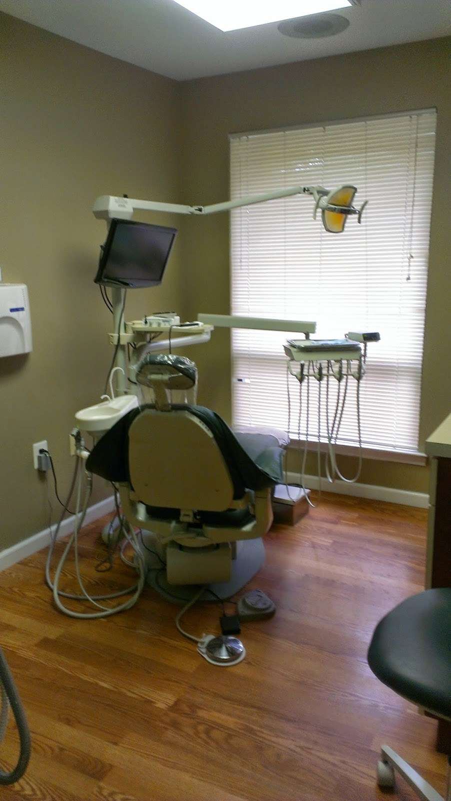 Raju Patel DDS | 4255 U.S. 9, Freehold, NJ 07728, USA | Phone: (732) 431-2222