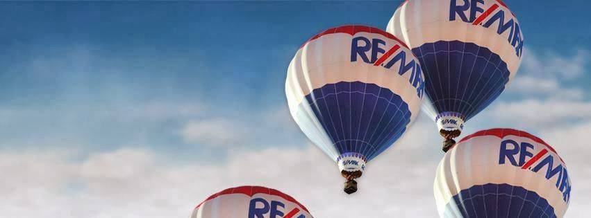 RE/MAX Infinity: Main Office | 2450 S Arizona Ave, Chandler, AZ 85286, USA | Phone: (480) 821-4232