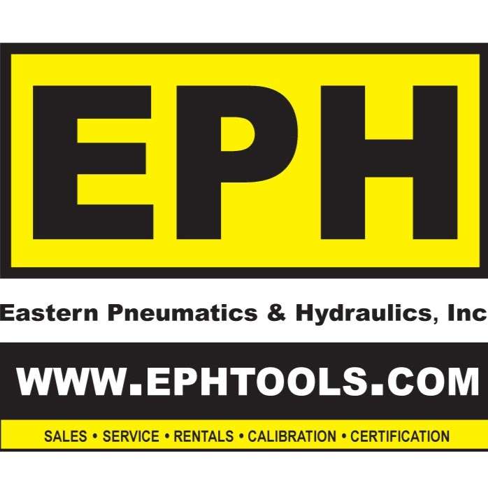 Eastern Pneumatics & Hydraulic Inc. | 40 Lowell Rd Unit #3, Salem, NH 03079, USA | Phone: (603) 893-7662