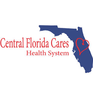Central Florida Cares Health System Inc. | 707 Mendham Blvd Suite 201, Orlando, FL 32825 | Phone: (407) 985-3560
