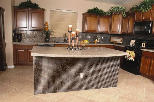 Granite Transformations of Charlotte | 6735 Reames Rd, Charlotte, NC 28216, USA | Phone: (704) 598-1558