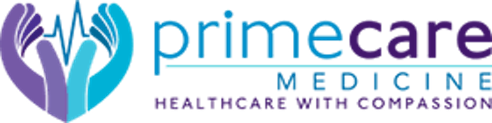 PrimeCare Medicine: Anuradha Arun, MD | 9801 Georgia Ave #224, Forest Glen, MD 20902, USA | Phone: (301) 593-9800