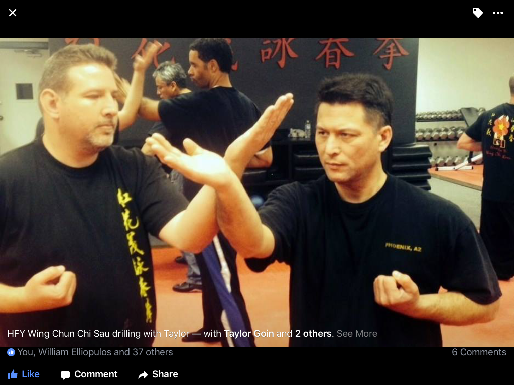 Master Songs Martial Arts | 19021 NE 128th St, Liberty, MO 64068, USA | Phone: (816) 853-6150