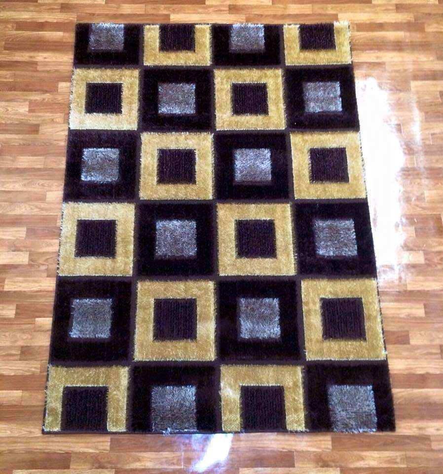Royal Rugs | 2501 Tonnelle Ave, North Bergen, NJ 07047, USA | Phone: (862) 823-4178