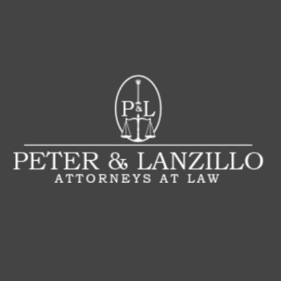 Peter & Lanzillo, PLLC | 1505 Precision Dr, Plano, TX 75074, USA | Phone: (972) 914-9601