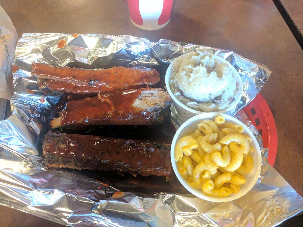 KTs BBQ & Catering | 799 US-287, Broomfield, CO 80020 | Phone: (303) 410-7333