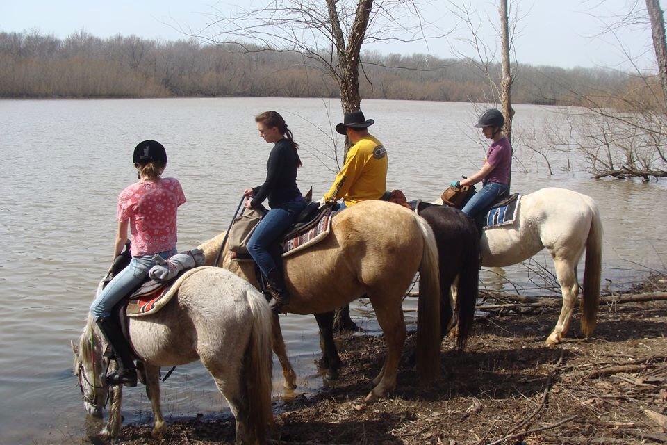 Laughing Place Farm | 11800 Reedy Branch Rd, Chesterfield, VA 23838, USA | Phone: (804) 475-8975