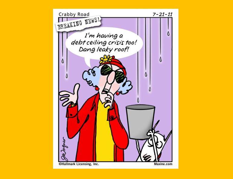 Real Estate Roofing Services | 5402 NE Columbia Blvd, Portland, OR 97218, USA | Phone: (503) 284-5522