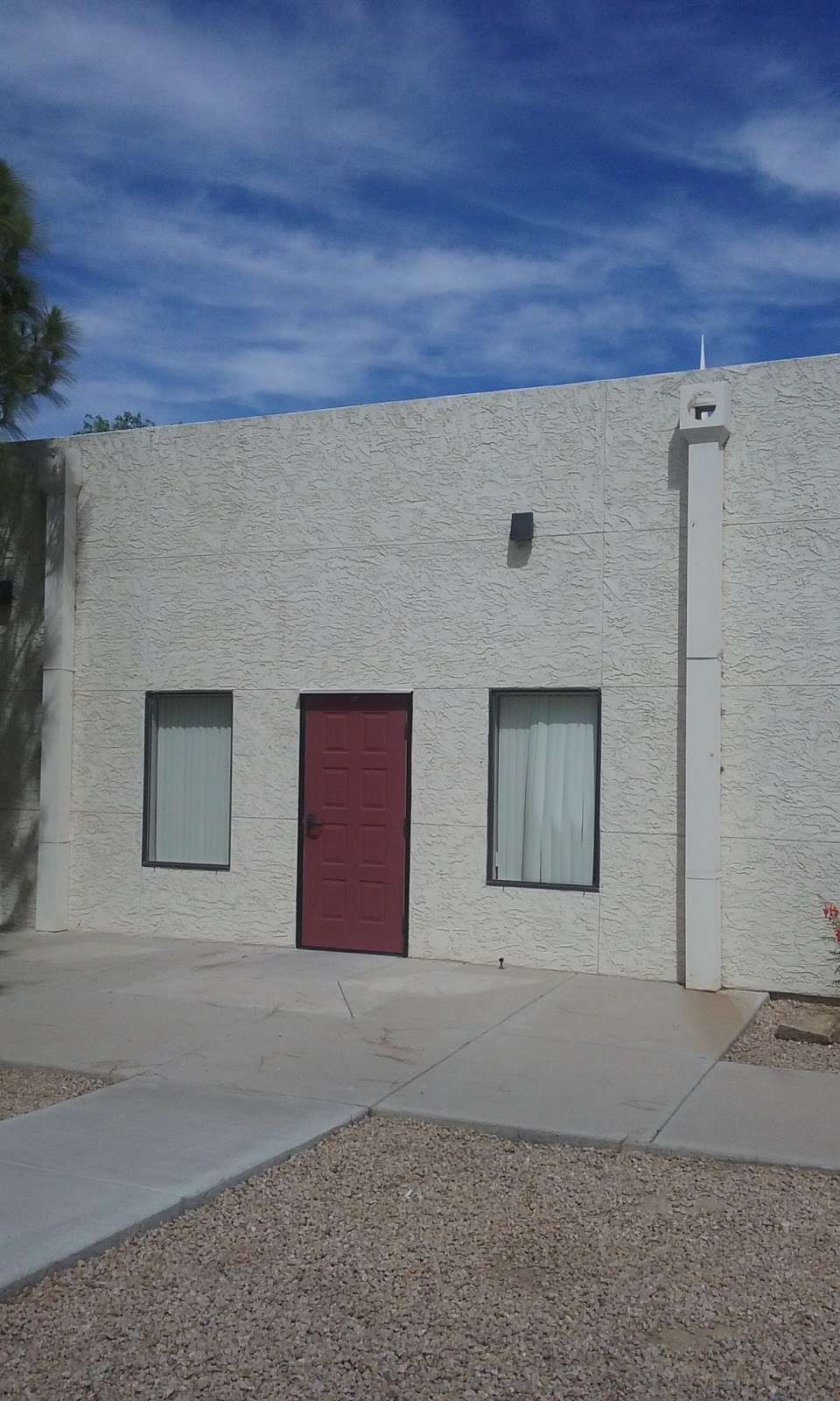 Westside Church of God | 7925 W Bethany Home Rd, Glendale, AZ 85303, USA | Phone: (623) 872-9226