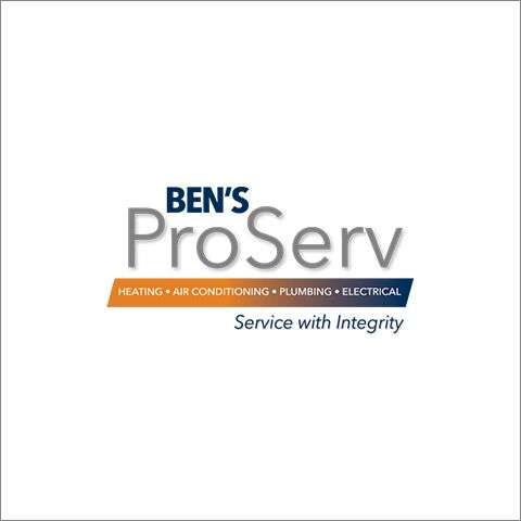 Ben’s ProServ | 2800 Industrial Way #3, Vineland, NJ 08360, USA | Phone: (856) 500-3222