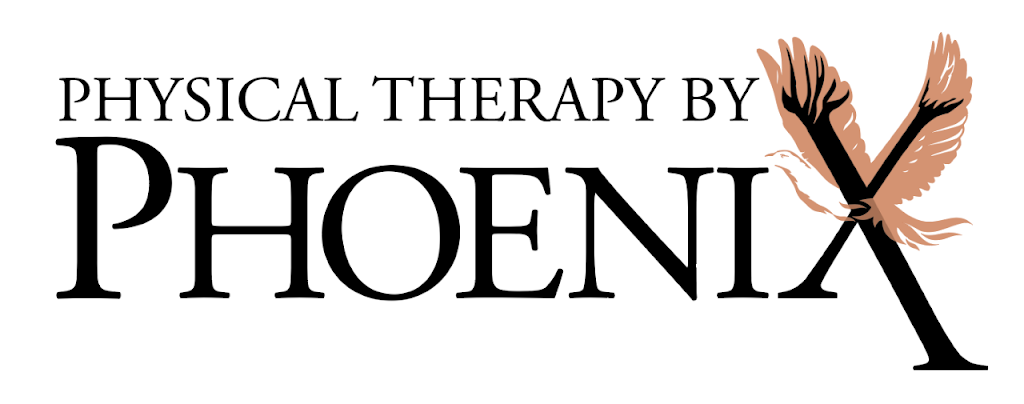 Physical Therapy By Phoenix | 12627 E Central Ave Ste 308, Wichita, KS 67206, USA | Phone: (316) 260-3311