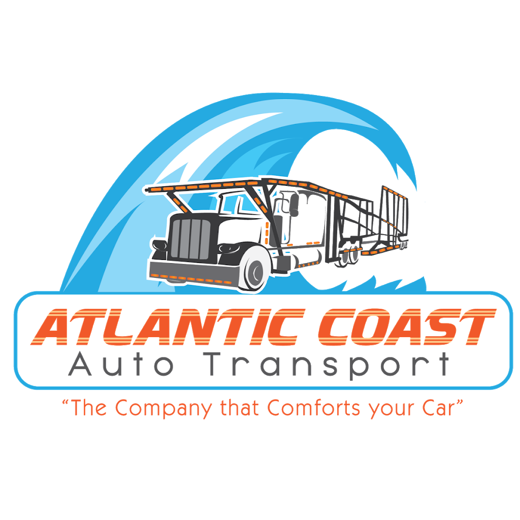 Atlantic Coast Auto Transport | 300 Indian Head Rd, Kings Park, NY 11754, USA | Phone: (631) 269-7300