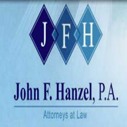 John F. Hanzel, P.A. | 19425 Liverpool Pkwy G, Cornelius, NC 28031, USA | Phone: (704) 892-1375