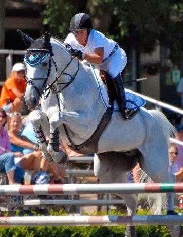 Rolling Acres Farm- Hunter/Jumper Horse Boarding, Lessons, Sales | 3111 Mt Carmel Cemetery Rd, Brookeville, MD 20833, USA | Phone: (301) 461-7159