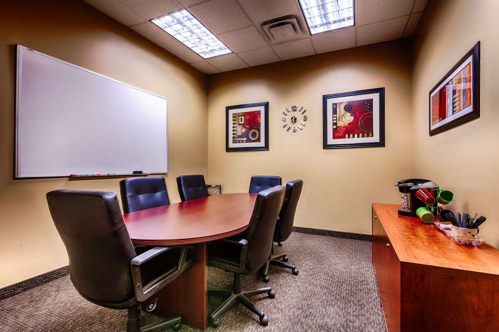 My Office Business Suites | 20100 N 51st Ave Suite F-640, Glendale, AZ 85308, USA | Phone: (623) 505-0930