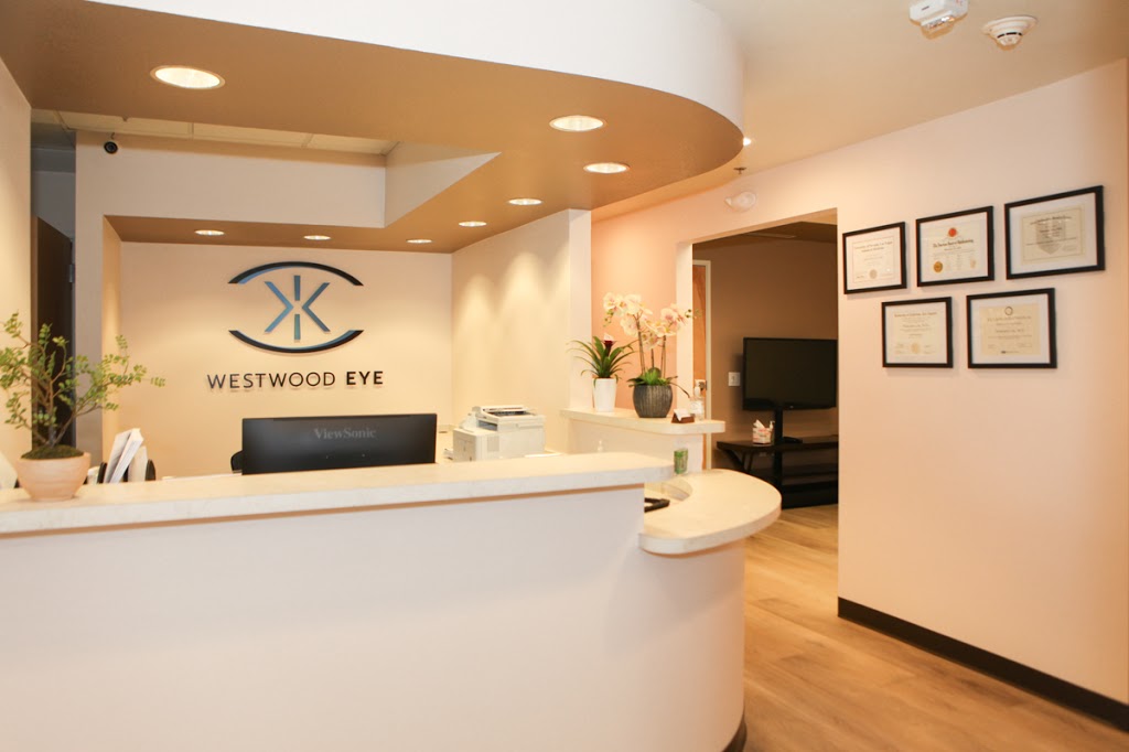 Westwood Eye | 5380 S Rainbow Blvd STE 108, Las Vegas, NV 89118, USA | Phone: (702) 570-2820