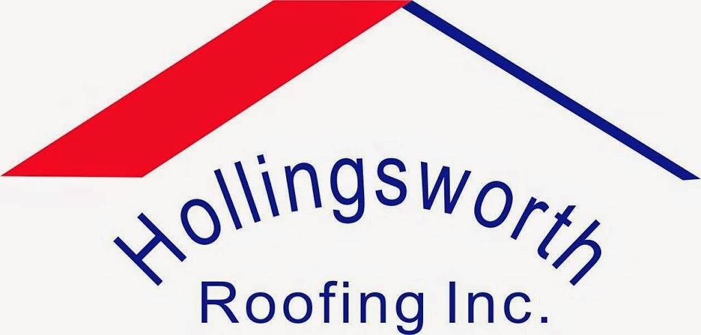 Hollingsworth Roofing | 4745 Silabert Ave, Charlotte, NC 28205, USA | Phone: (704) 567-2107