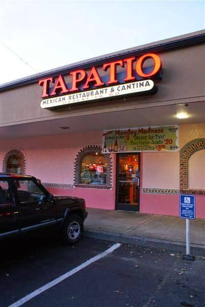 Tapatio | Mexican Restaurant | 18615 SW Farmington Rd, Aloha, OR 97007, USA | Phone: (503) 649-7545
