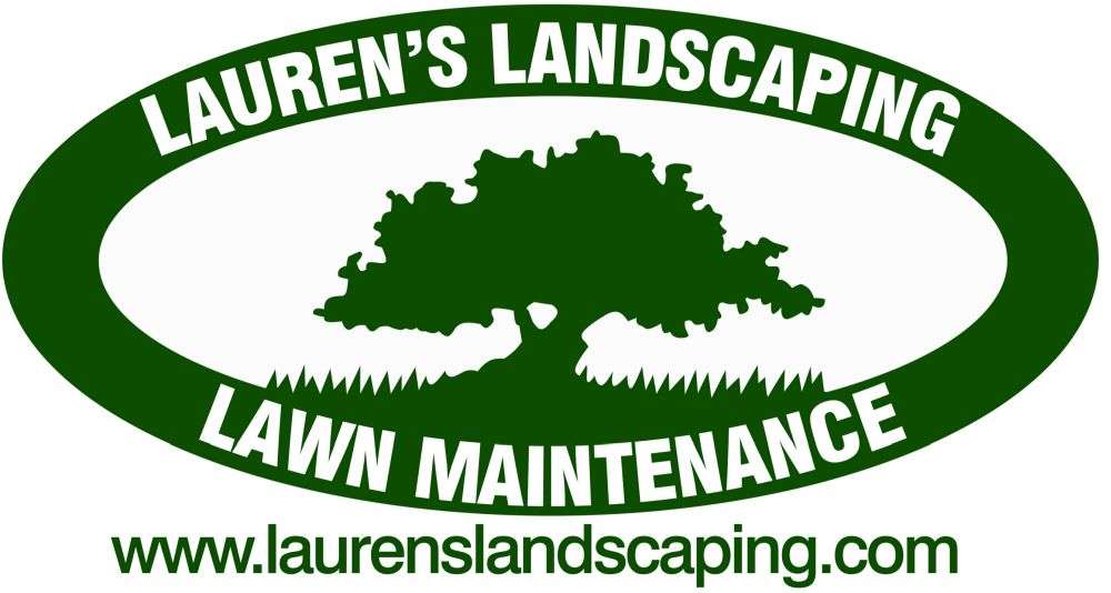 Laurens Landscaping Corporation | 458 Elizabeth Ave Suite 228, Somerset, NJ 08873 | Phone: (732) 558-4541