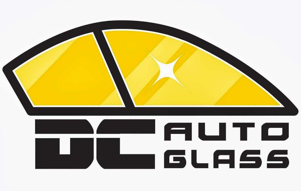 DC Auto Glass | 1085 Pottsville Pike, Shoemakersville, PA 19555, USA | Phone: (888) 430-1441