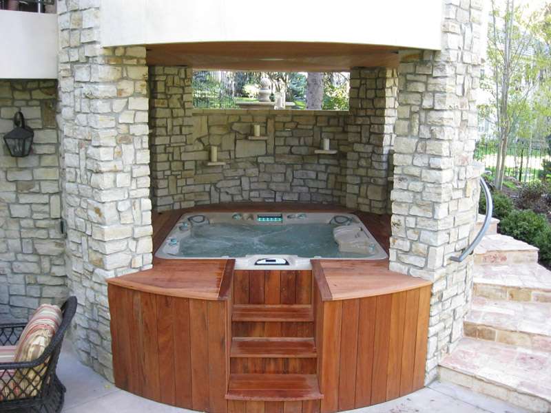 Authority Spas & Home Recreation | 5435 Boatworks Dr, Littleton, CO 80126 | Phone: (303) 721-7727
