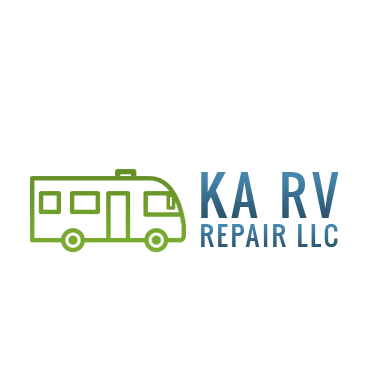KA RV Repair | 220 Springview Commerce Dr #160, DeBary, FL 32713, USA | Phone: (407) 773-2793