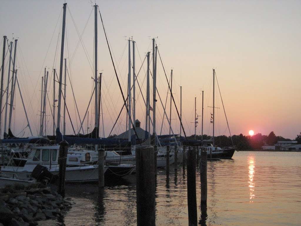 Chesapeake Bay Properties | 276 N Main St, Kilmarnock, VA 22482, USA | Phone: (804) 436-9145