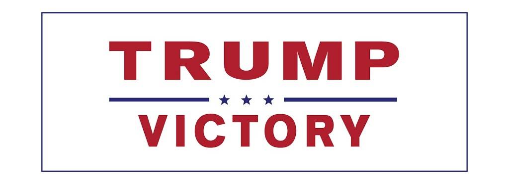 Trump Victory Field Office | 11669 N Saguaro Blvd 2nd Floor, Fountain Hills, AZ 85268, USA | Phone: (480) 242-4070