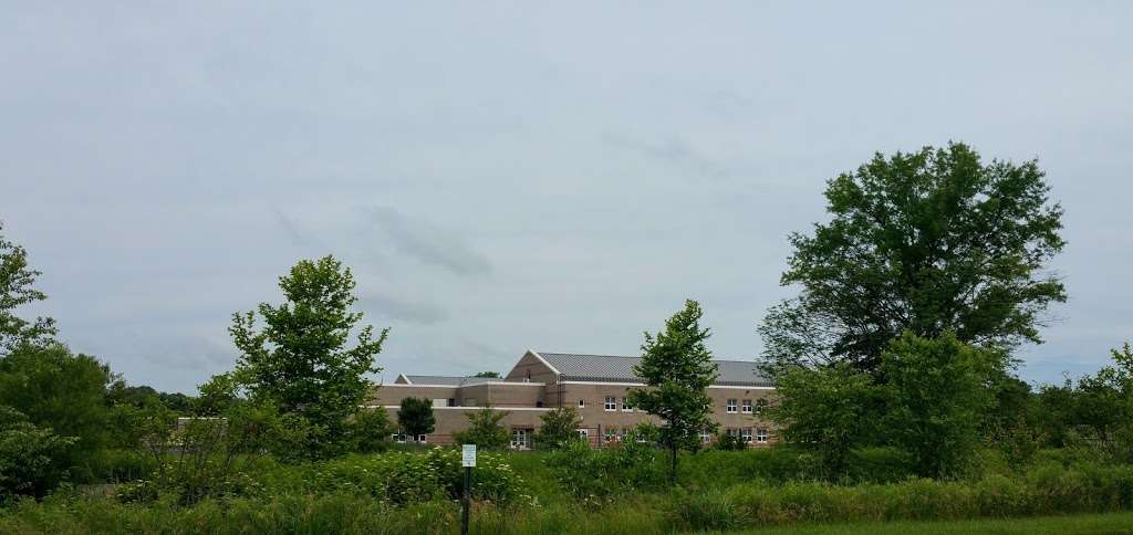 Cold Spring Elementary School | 4150 Durham Rd, Doylestown, PA 18902, USA | Phone: (267) 893-3800