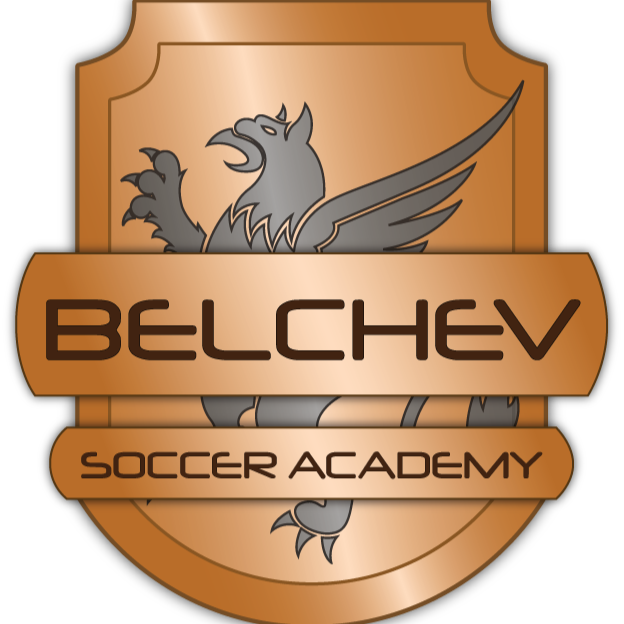 Belchev Soccer Academy | 1692 Lexington Ave, New York, NY 10029 | Phone: (917) 426-2457