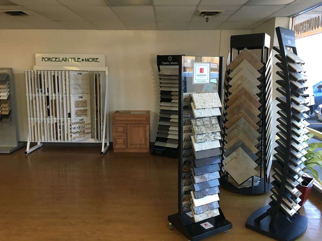 East Gate Shopping Center | 211 Lowell St, Wilmington, MA 01887, USA