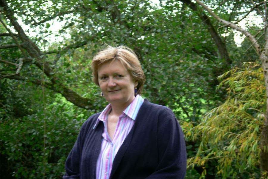 Holistic Counselling Practice - Linda Newbold | 6 Hillside Gardens, Brockham, Betchworth RH3 7EW, UK | Phone: 01737 843047