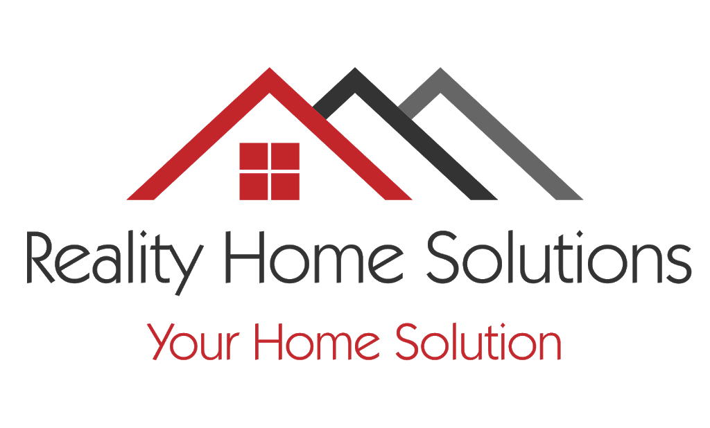 Reality Home Solutions | 12677 Lemon Tree Rd, Moreno Valley, CA 92555, USA | Phone: (888) 833-2890