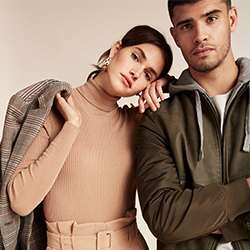 Express | 5879 Sky Pond Dr, Loveland, CO 80537, USA | Phone: (970) 667-2789 Express | 5879 Sky Pond Dr, Loveland, CO 80537, USA | Phone: (970) 667-2789